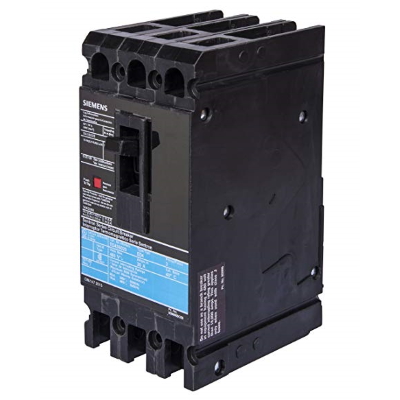 Fuses Relays And Circuit Breakers